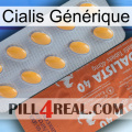 Cialis Générique 43